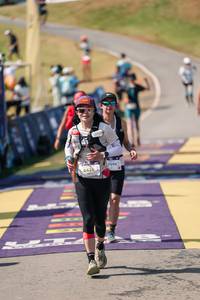 BIB: 
                            <button type="button" onclick="openModal(27213407)" class="btn btn-primary btn-sm float-right btn-popup" data-toggle="modal" data-target=".modal-high-quality">
                        <i class="fas fa-shopping-cart"></i> Add to Cart
                    </button>
                                            <button type="button" onclick="isThisMe(27213407, true)" class="btn btn-success btn-sm float-right btn-popup btn-isme hidden" data-toggle="tooltip" data-placement="bottom" title="นี่คือรูปของคุณใช่ไหม คลิกที่นี่เพื่อเอาเข้าอัลบั้ม">
                        <i class="fas fa-plus"></i> Add to album
                    </button>
                    <button type="button" onclick="isThisMe(27213407, false)" class="btn btn-warning btn-sm float-right btn-popup btn-isnotme hidden">
                        <i class="fas fa-ban"></i> Remove from album
                    </button>